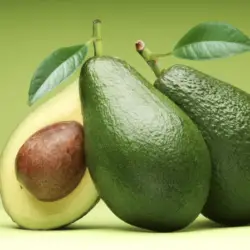 Avocado lagern – mit der richtigen Lagerung zur perfekten Reife