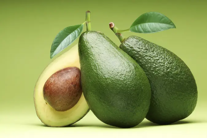 Read more about the article Avocado lagern – mit der richtigen Lagerung zur perfekten Reife